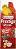    VERSELE LAGA Sticks - 2 x 30 g,     ,   Prestige - 
