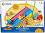    Learning Resources -   -  