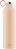   EQUA - 680 ml - 