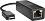  USB-C  RJ45 HP - 