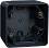      Schneider Electric -      Mureva Styl - 