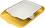     LEITZ - 27.4 / 39.1 / 6.2 cm,   Cosy - 