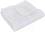 ������� ��������� ������� Candide - 100 x 140 cm - �������