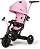 ������ �������� Twipper 5 in 1 - KinderKraft - 