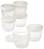    Difrax - 6 x 150 ml,  0+  - 
