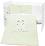    6  Kikka Boo -   60 x 120 cm - 