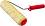    Maan Syntex -   150 - 230 mm   11 mm - 