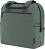     Inglesina Day Bag Aptica XT -     - 