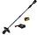   18V CAT DG210 -     - 