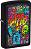 �������������� ������� Zippo Street Art Design - 