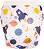   Sevi Baby Luxury - 