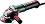   Metabo WEBA 20-125 Quick BL - 