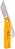    Tolsen -   20 cm - 