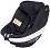     BeSafe Beyond Soft Breeze -  Isofix ,  61  125 cm -   