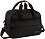 ������� ��� BackUp B 56 Black - �����