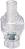    B.Well -   MED-120 - 