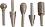   Raider - 5    Power Tools - 