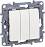    2M  1 Legrand -      Niloe - 