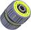    ∅ 3/4" Herly -   Pro - 