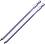    PZ Proline - 2      PZ1 - PZ3 - 