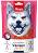     Wanpy Jerky - 100 g,   - 