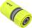     ∅ 1/2" Herly -   S-line - 