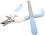    MINA PET -  ,  , ,    - 