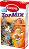     Sanal TopMix - 50 g,  ,    - 