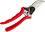    Altuna J430 - 