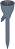       Esschert Design - 