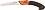 ������� ��������� ����� Altuna - � ������� �� �������� 15 cm - 