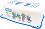     Lorelli -    - 