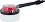     Raider -   RD-HPC01, RD-HPC02  RD-HPC04   Power Tools - 