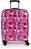 ������ ����� � ������� - Gabol - � ������� 40 / 55 / 20 cm �� ������� Clover - �������