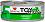    Disugual - 85 g,  ,   Toy Dog,   ,    - 