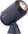 LED ��������� 2.5 W Techmar Castor 3 - 200 lm �� ������� Lightpro - 