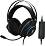   Gigabyte Aorus H1 -   2.2 m  USB-A - 