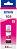 ������� �� ������� Epson 108 EcoTank Magenta - 7200 �������� - 