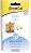      GimCat Kitten Tabs - 40 g,  ,   L-,   - 