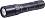 �������������� LED ����� Fenix WF30RE - � ������������ ������� - 