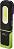  COB LED Emos P4537 - 330 lm    - 