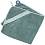    Doomoo Dry'n Play - 100%  , 90 x 100 cm - 