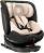 ������ ������ �� ���� Lorelli Concord Pro i-Size - �� Isofix �������, �� 40 �� 150 cm, � ����������� �� ��� - ������ �� ����