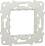         2M Schneider Electric -  2    New Unica - 