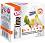        Lolo Pets - 2 x 20 g,   ,   Lime - 