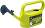  Bradas Hagsen - 5  10 l - 