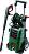   Bosch AdvancedAquatak 140 - 