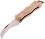    Esschert Design -   Garden Tools - 