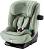 ������ ������ �� ���� Römer Advansafix Pro Style - �� Isofix �������, �� 76 �� 150 cm - ������ �� ����