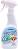 �������� �� ���������� �� ����� � ������� � ��������� � ������ PUPPIES Stain & Odour Remover - 500 ml, � ������ �� ���� ���� - ��������� ��������